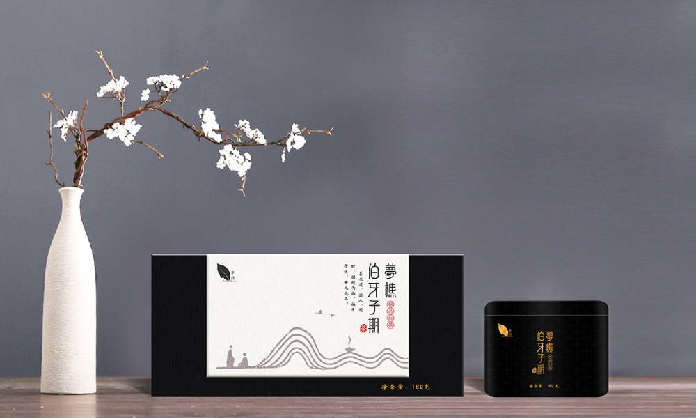 唐山包装设计公司如何做到需求响应速度行业领先？